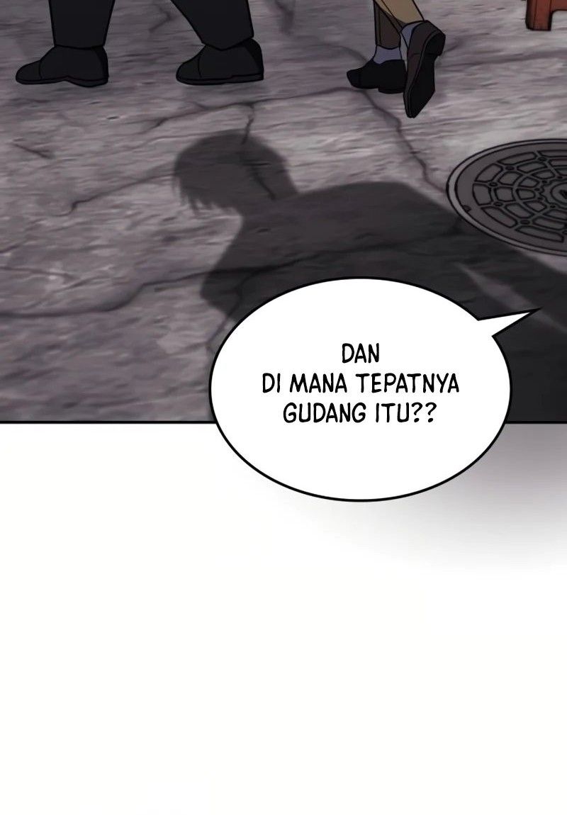The Veteran Healer Is Overpowered chapter 6 halaman 34