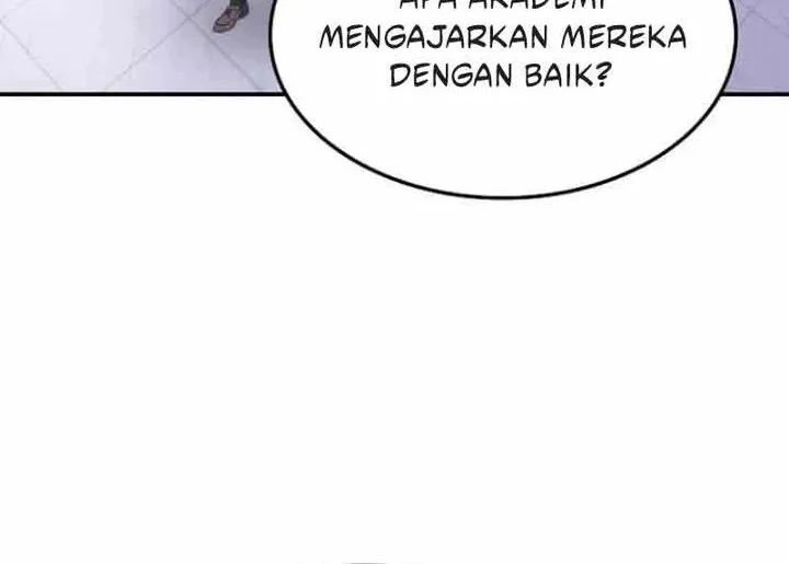 The Veteran Healer Is Overpowered chapter 71 halaman 44