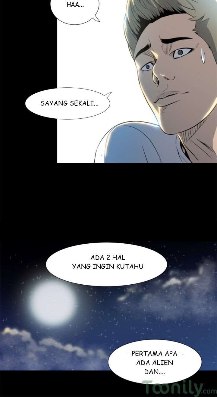 The Villain Bab 1 halaman 25