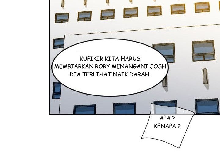 The Villain chapter 10 halaman 4