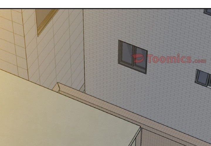 The Villain chapter 10 halaman 8
