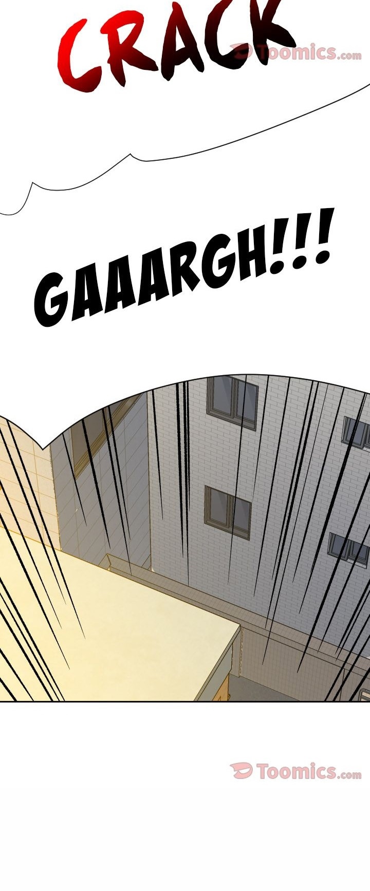 The Villain chapter 10 halaman 17