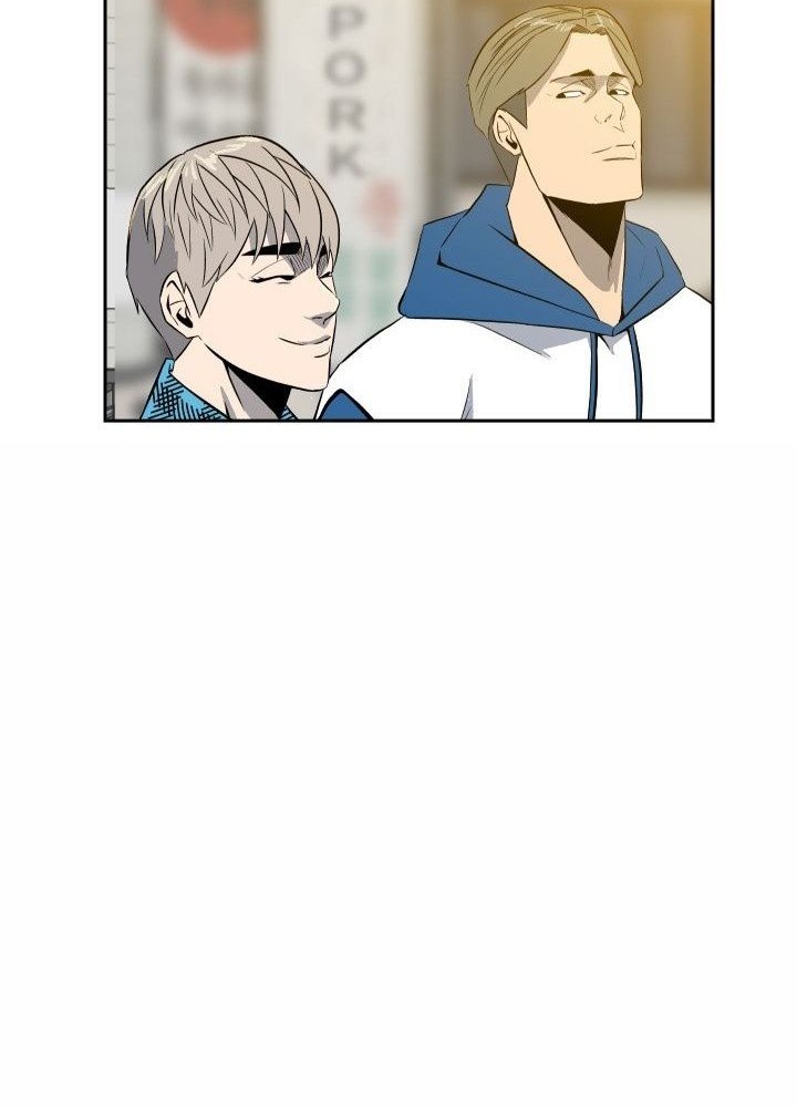 The Villain chapter 10 halaman 20