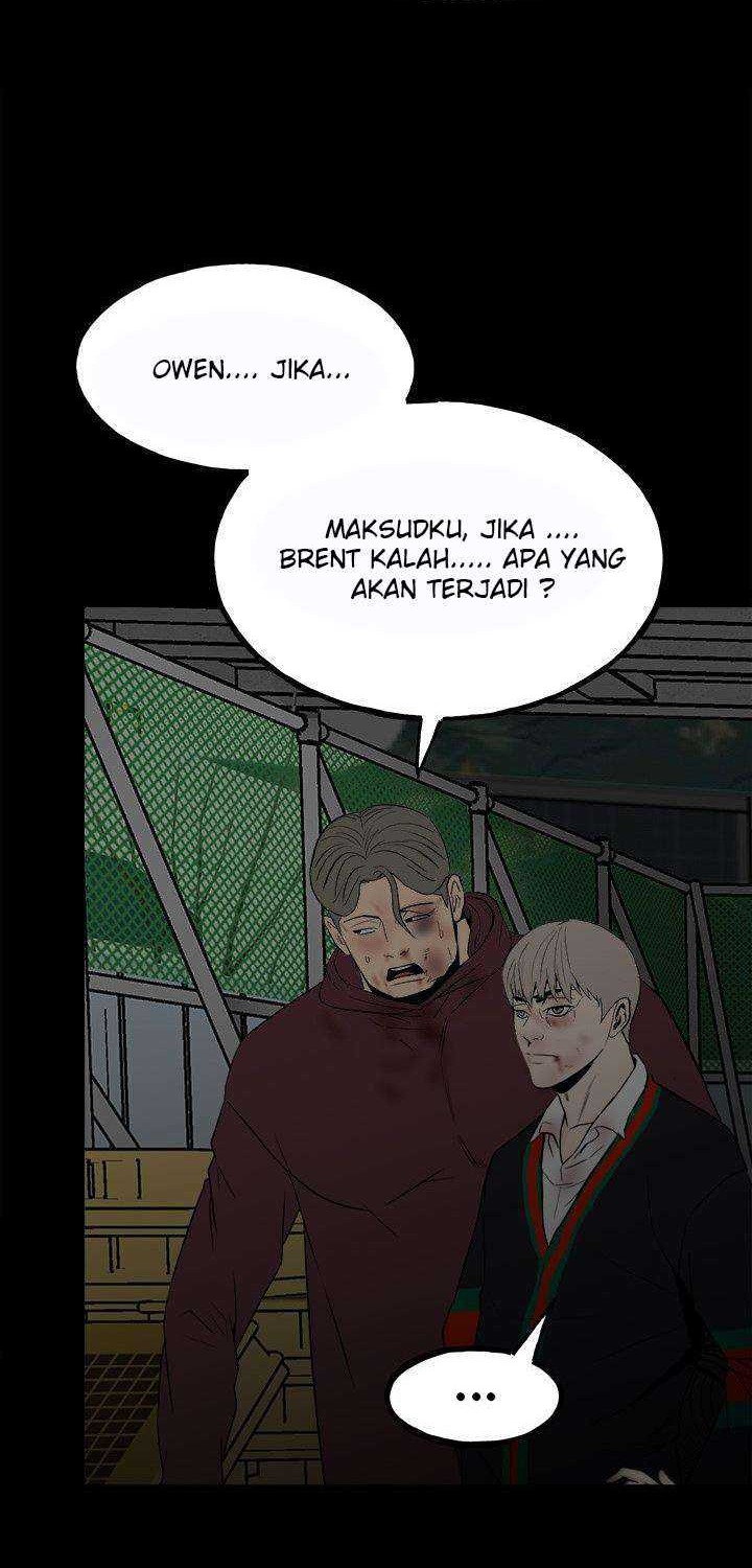 The Villain Bab 101 halaman 10