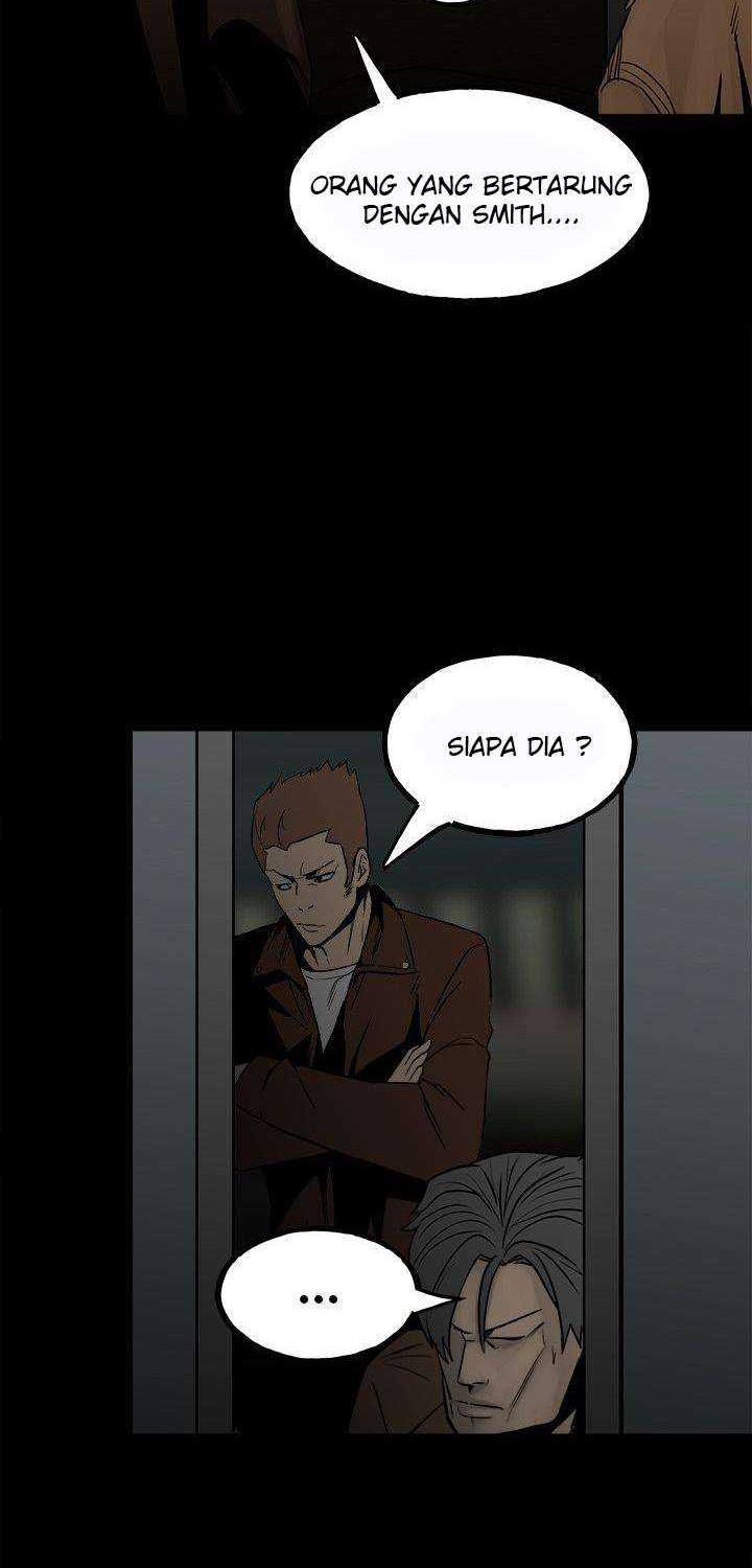 The Villain Bab 101 halaman 14