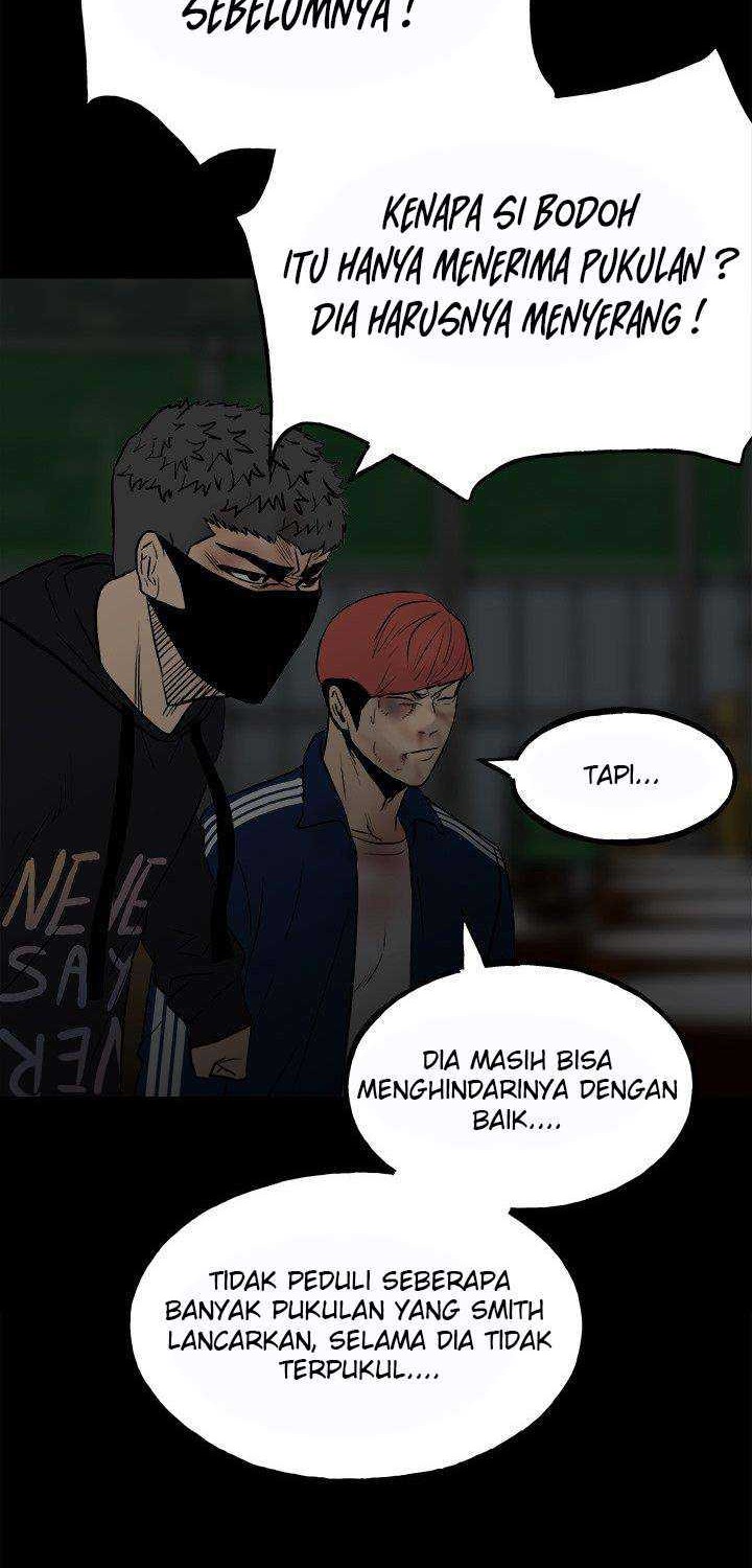 The Villain Bab 101 halaman 22