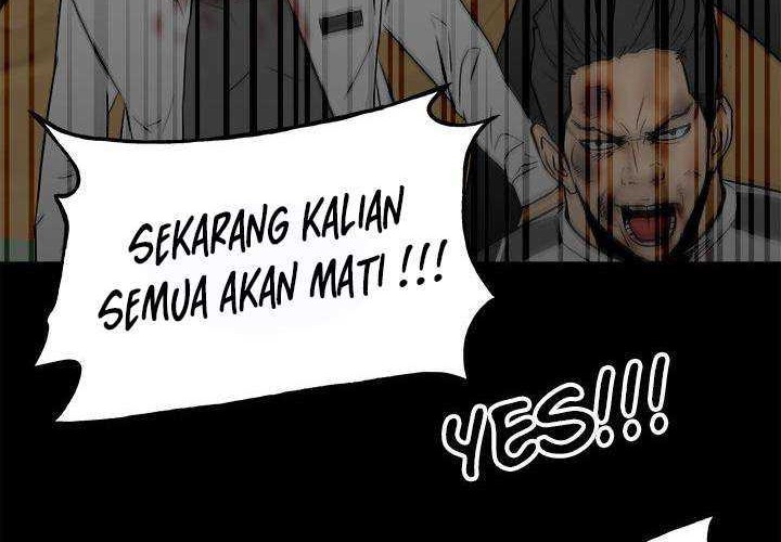 The Villain Bab 101 halaman 36