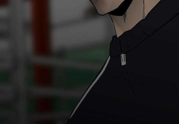 The Villain Bab 101 halaman 40