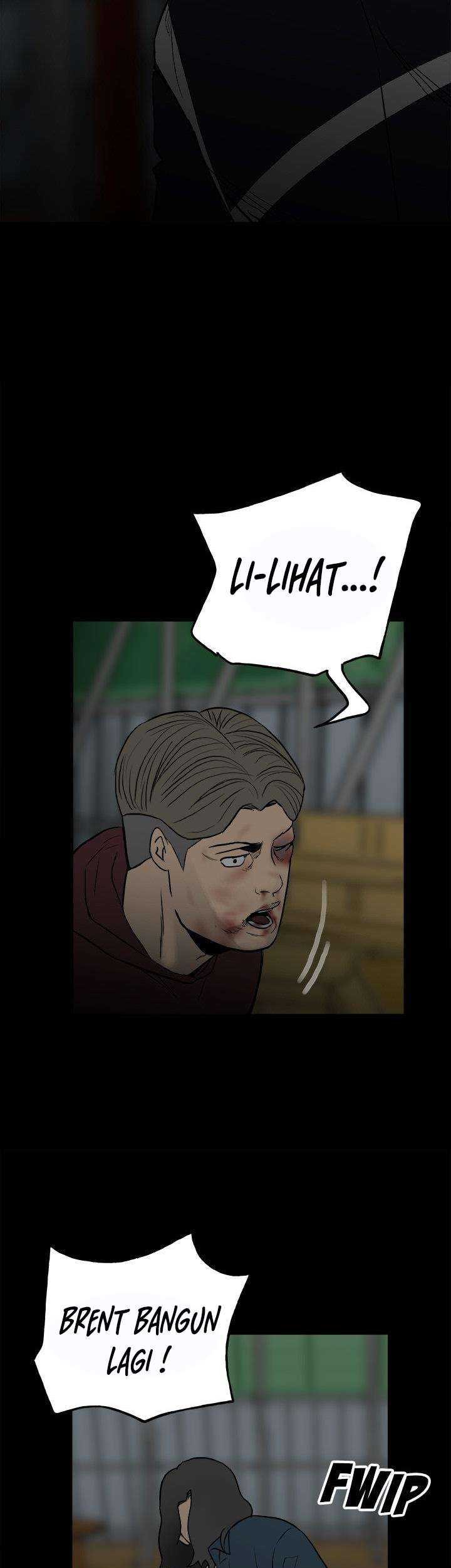 The Villain Bab 101 halaman 41