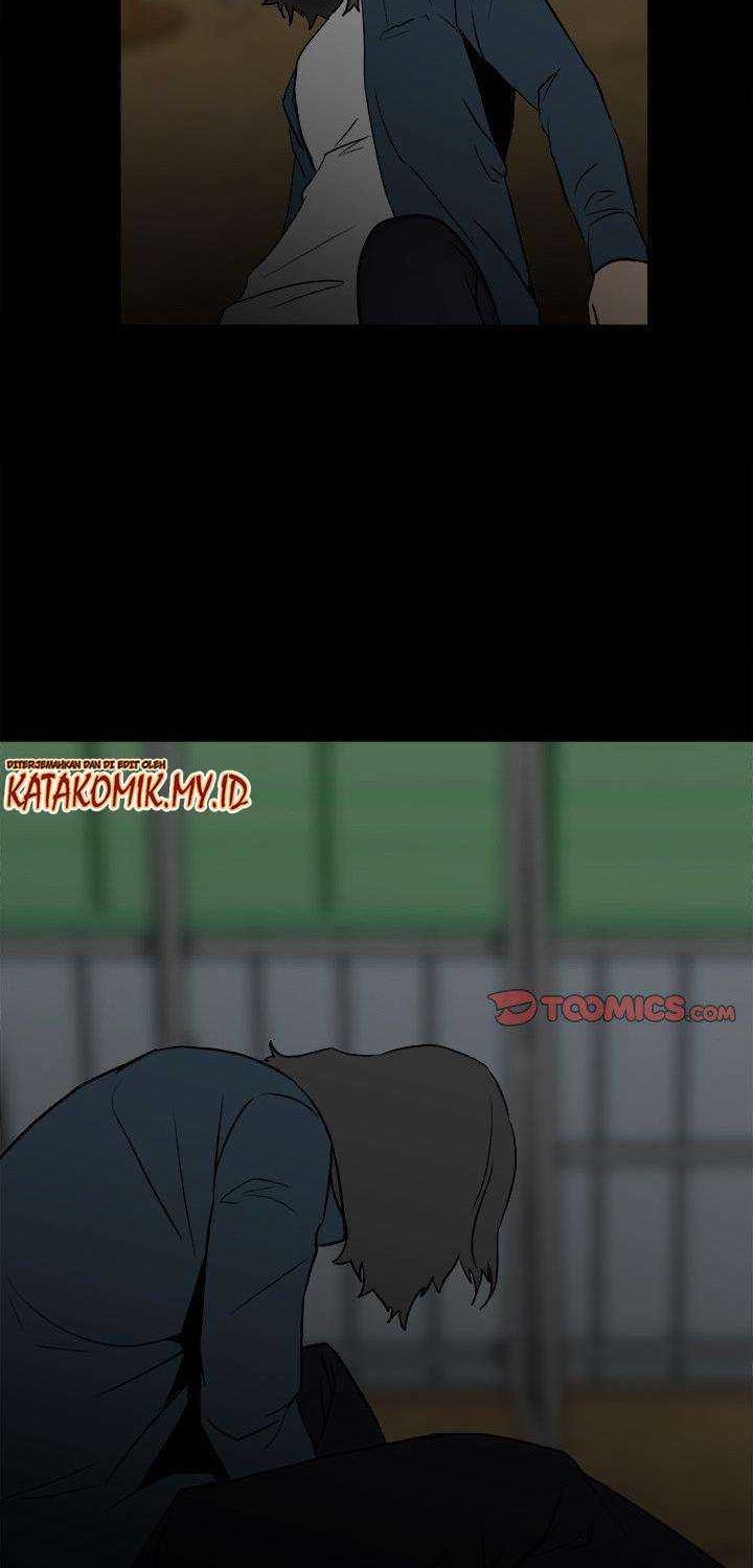 The Villain Bab 101 halaman 42