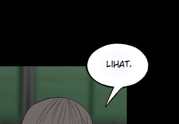 The Villain Bab 101 halaman 44