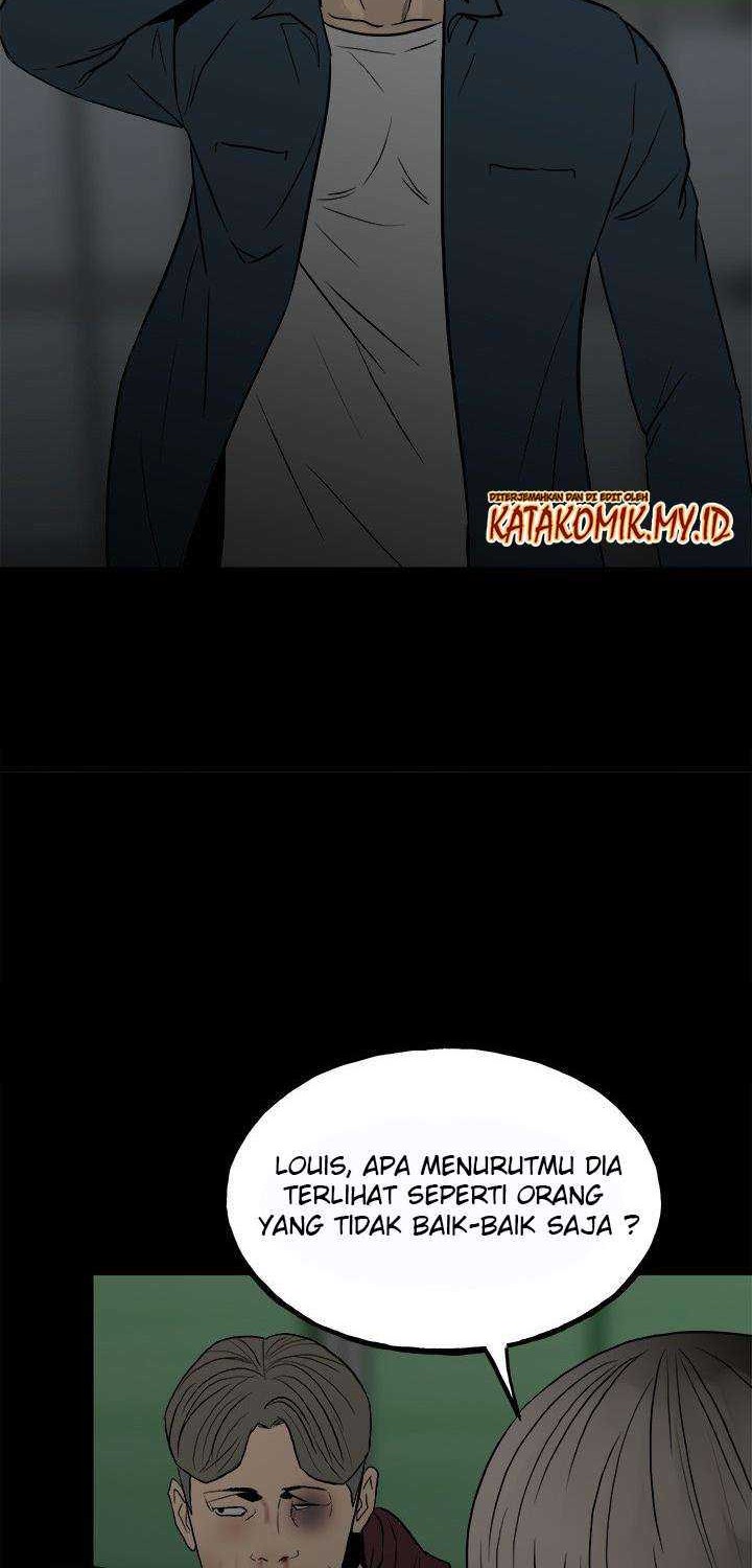 The Villain Bab 101 halaman 46