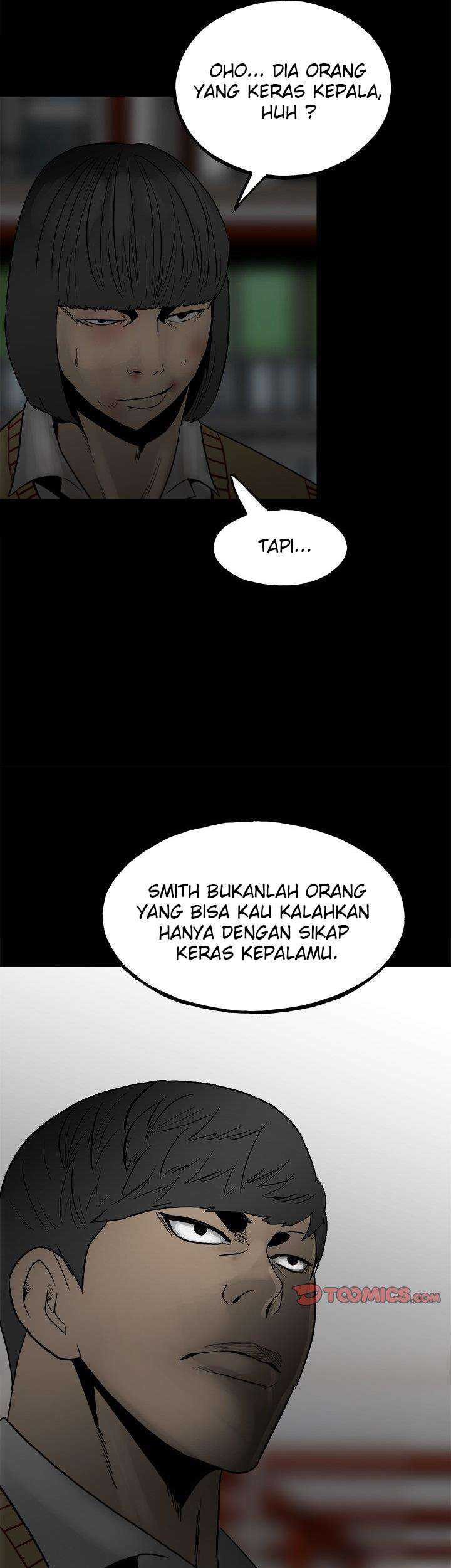 The Villain Bab 101 halaman 49