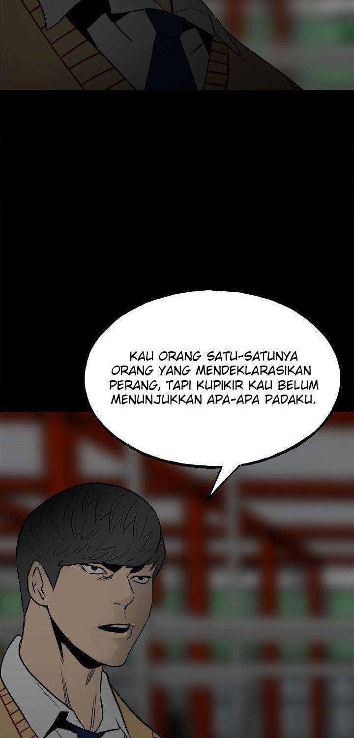 The Villain Bab 101 halaman 50
