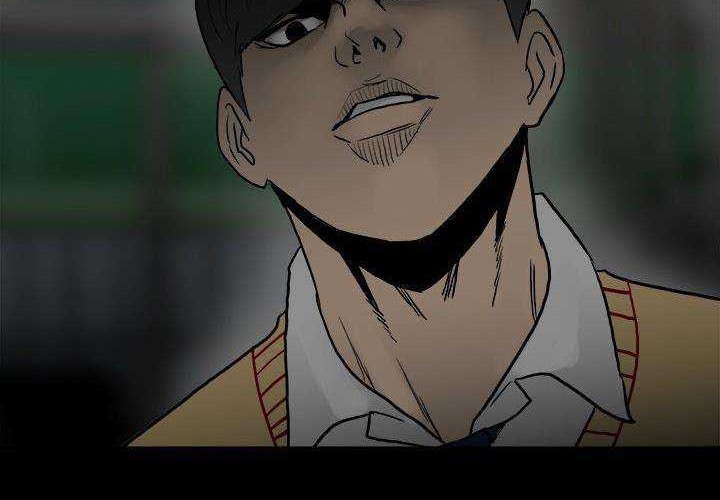 The Villain Bab 101 halaman 52
