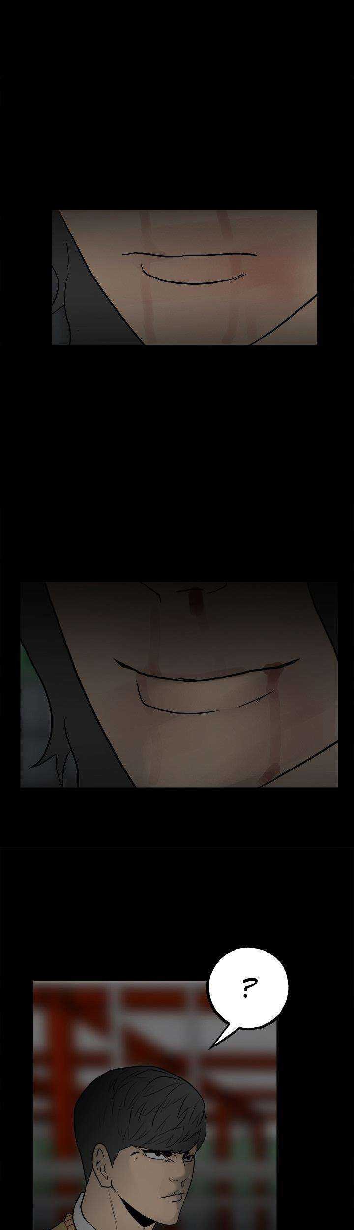 The Villain Bab 101 halaman 53