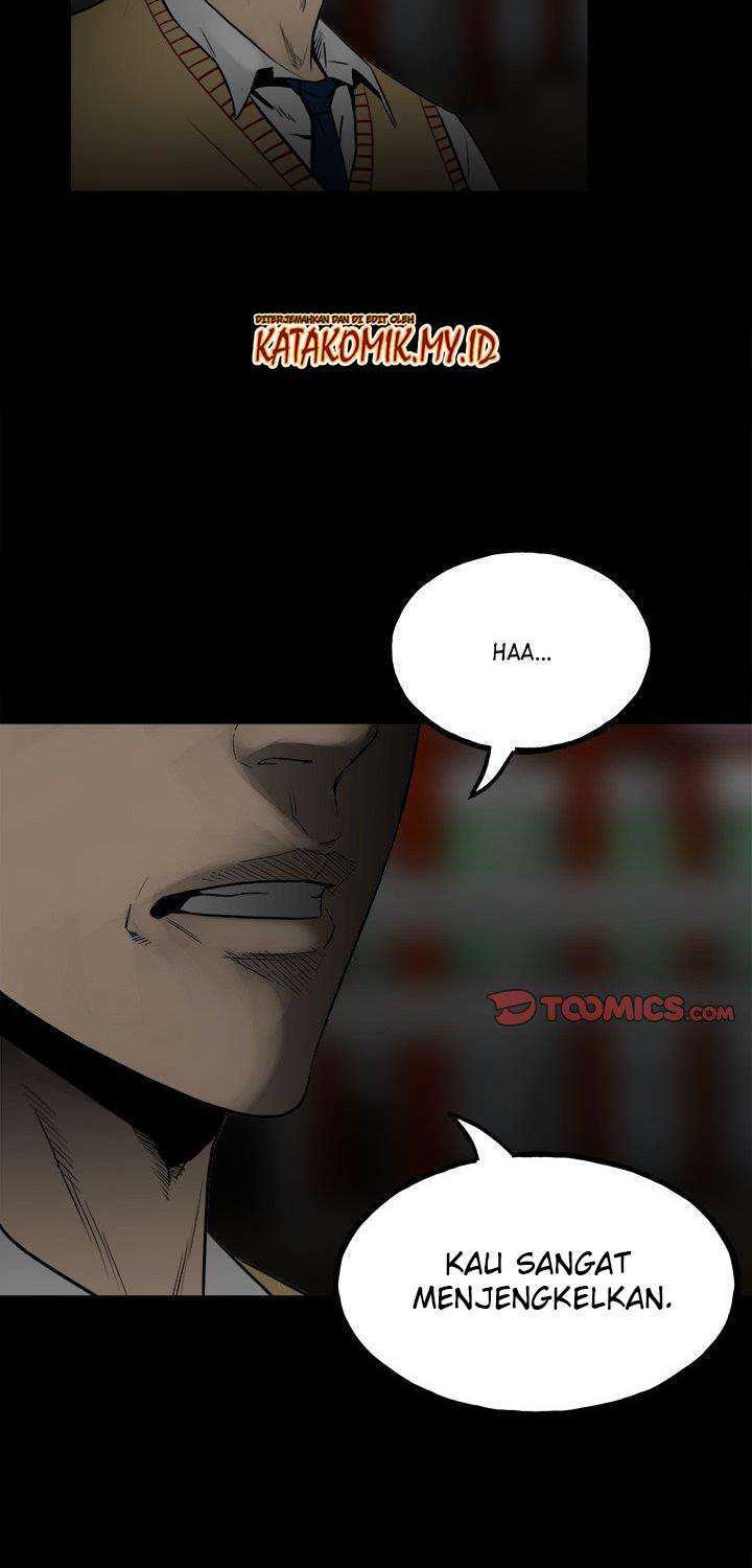 The Villain Bab 101 halaman 54