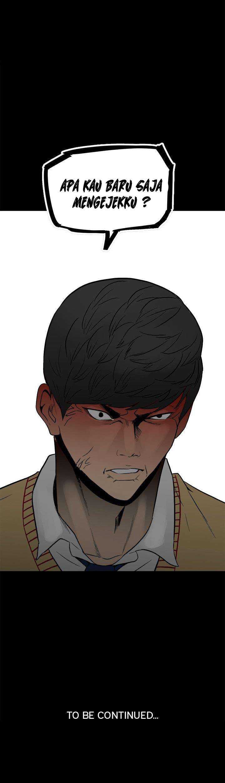 The Villain Bab 101 halaman 55