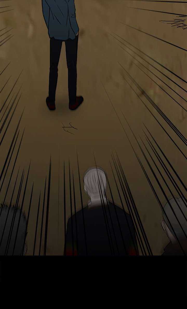 The Villain chapter 102 halaman 8