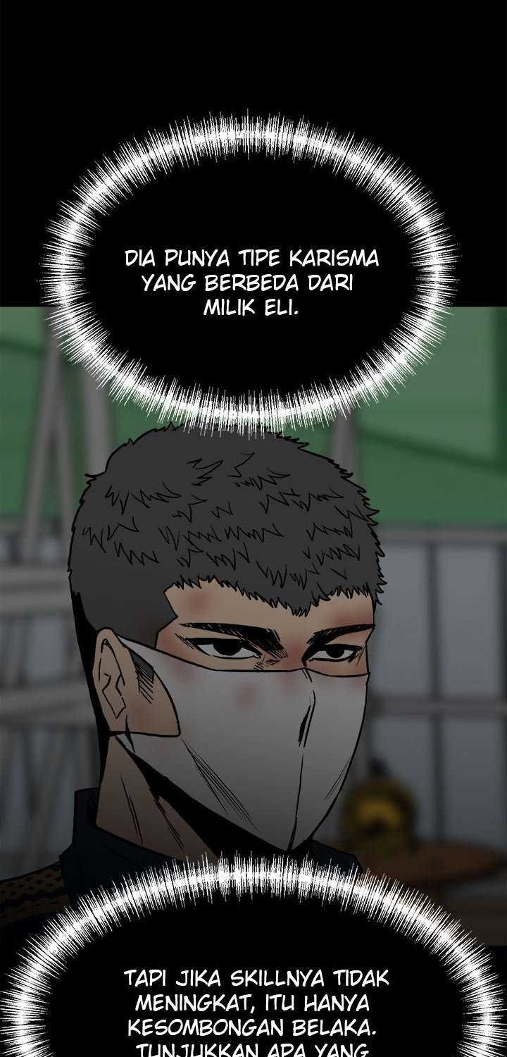 The Villain chapter 102 halaman 14