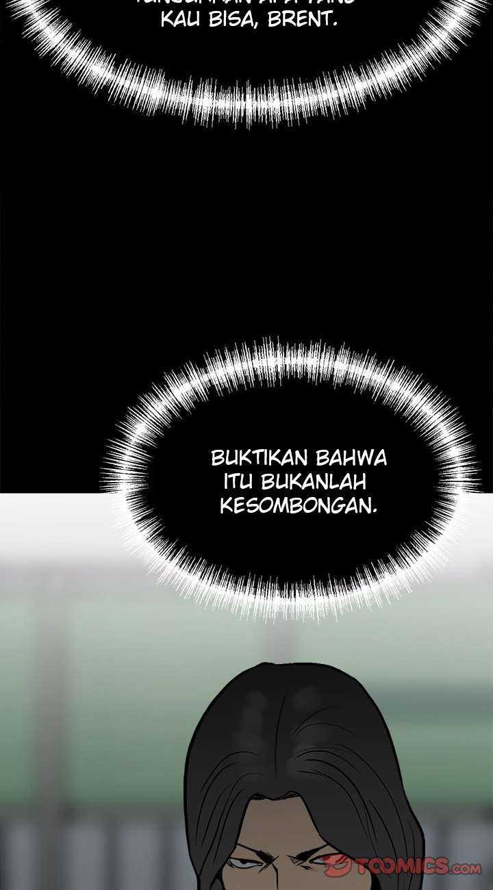 The Villain chapter 102 halaman 15