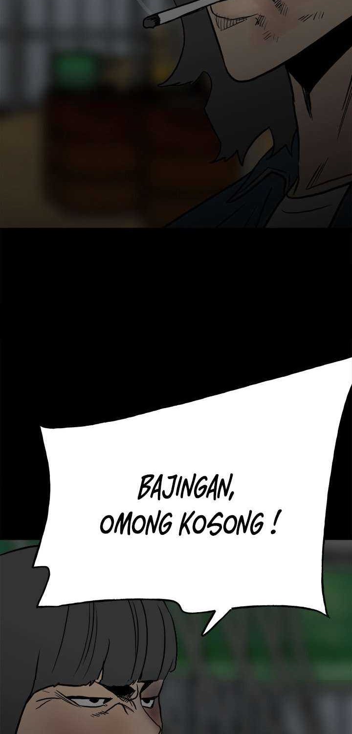The Villain chapter 102 halaman 42