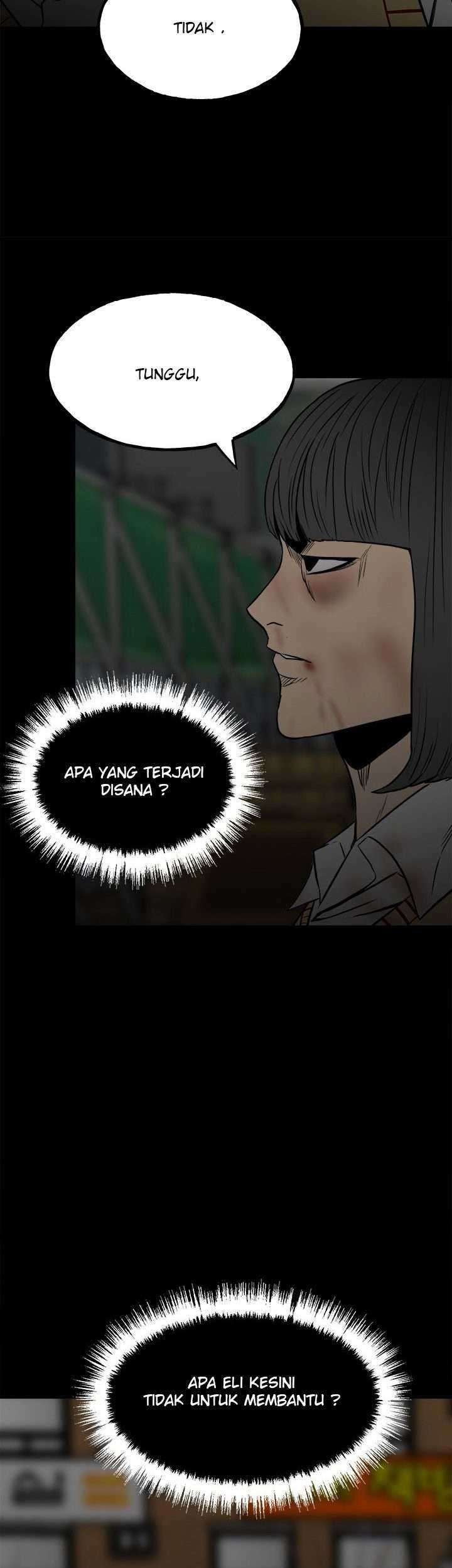 The Villain Bab 103 halaman 10