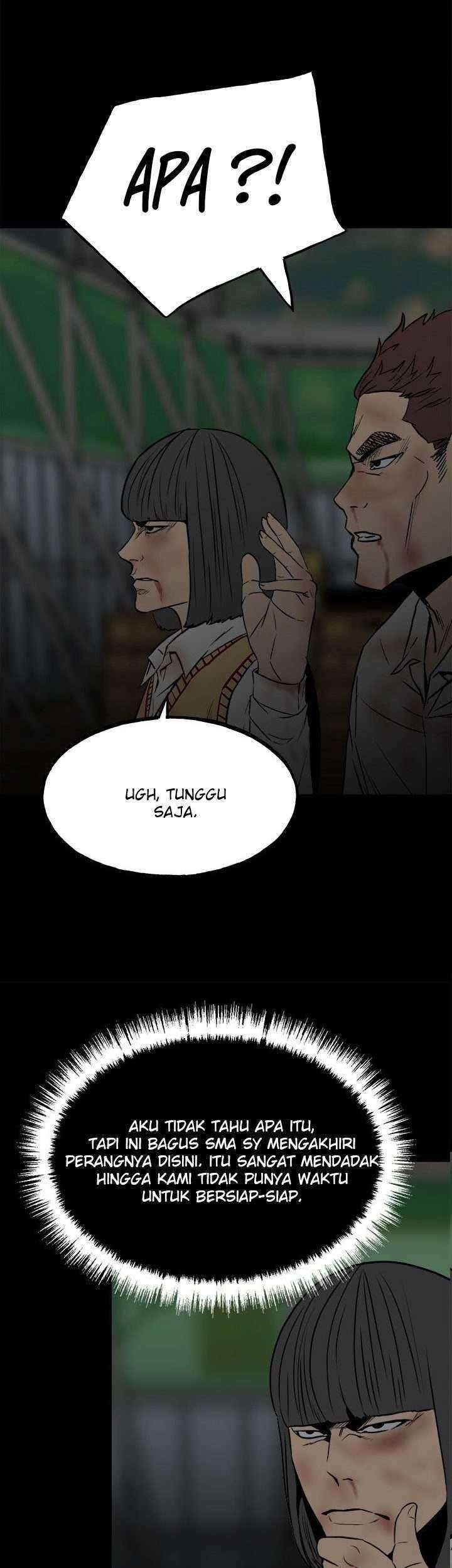 The Villain Bab 103 halaman 14