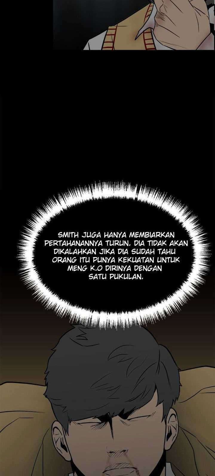 The Villain Bab 103 halaman 15
