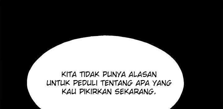 The Villain Bab 103 halaman 17