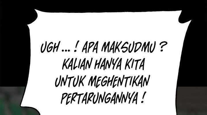 The Villain Bab 103 halaman 21