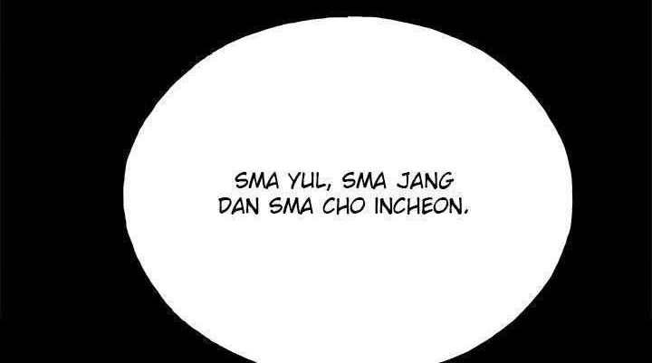 The Villain Bab 103 halaman 29
