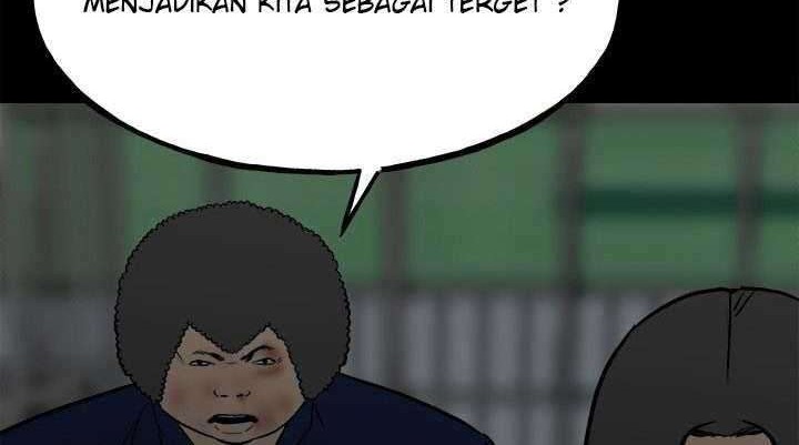 The Villain Bab 103 halaman 41