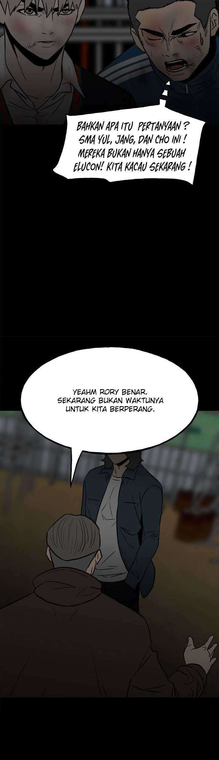 The Villain Bab 103 halaman 44