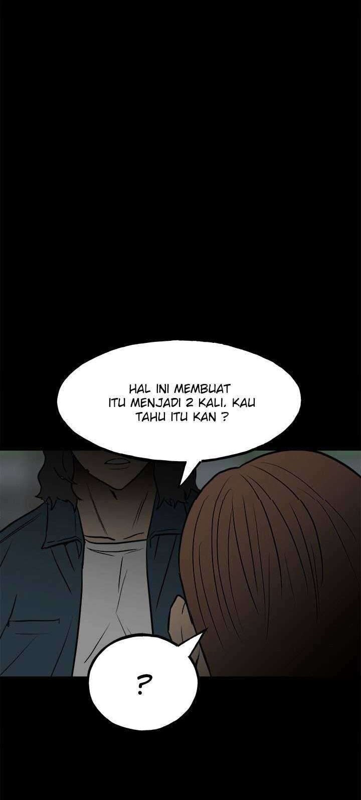 The Villain Bab 103 halaman 47