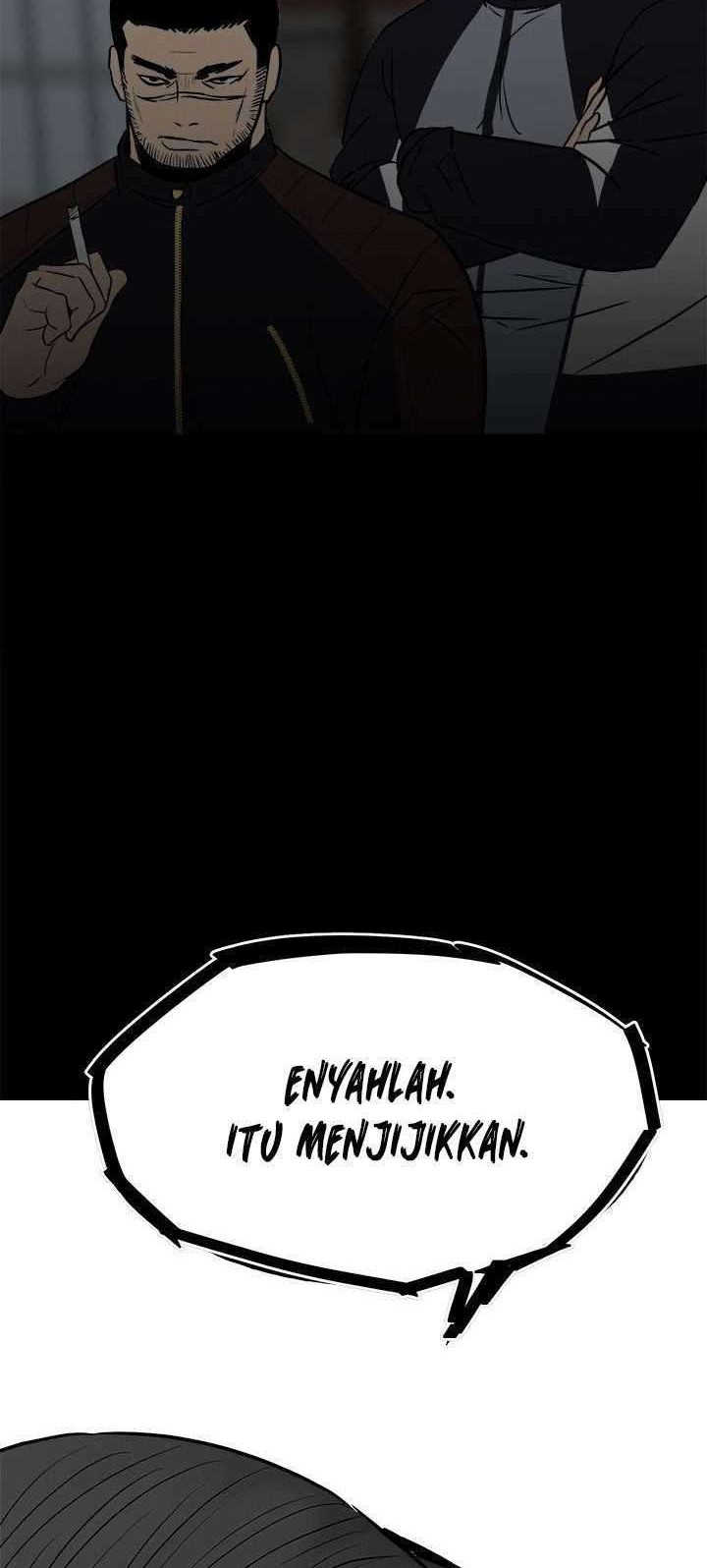 The Villain Bab 103 halaman 51