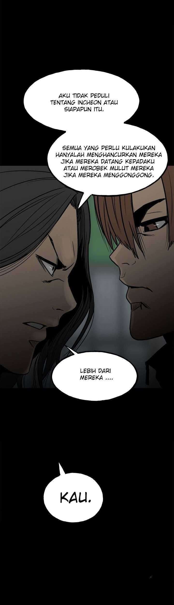 The Villain Bab 103 halaman 54