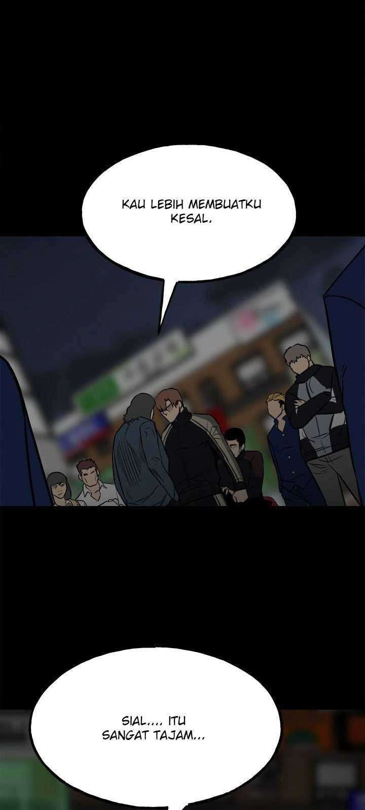 The Villain Bab 103 halaman 55