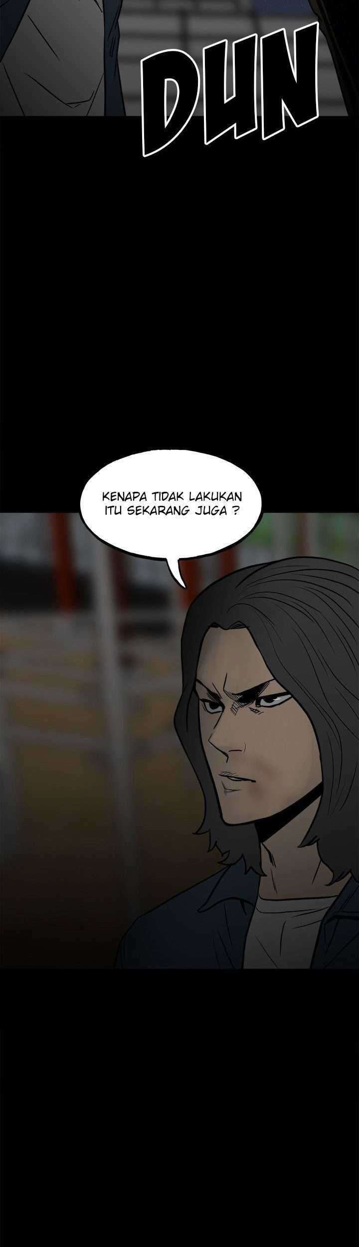 The Villain Bab 103 halaman 62