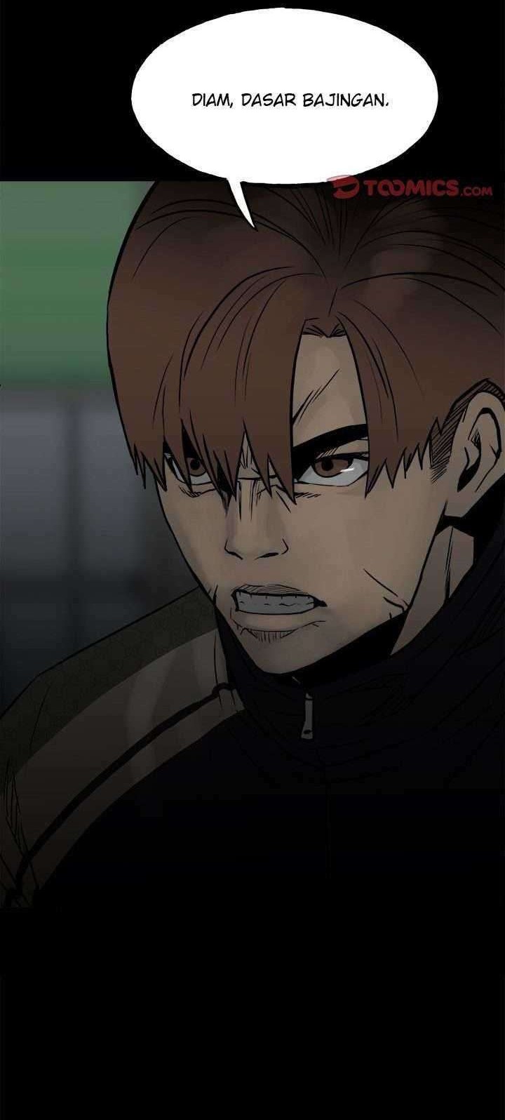 The Villain Bab 103 halaman 63