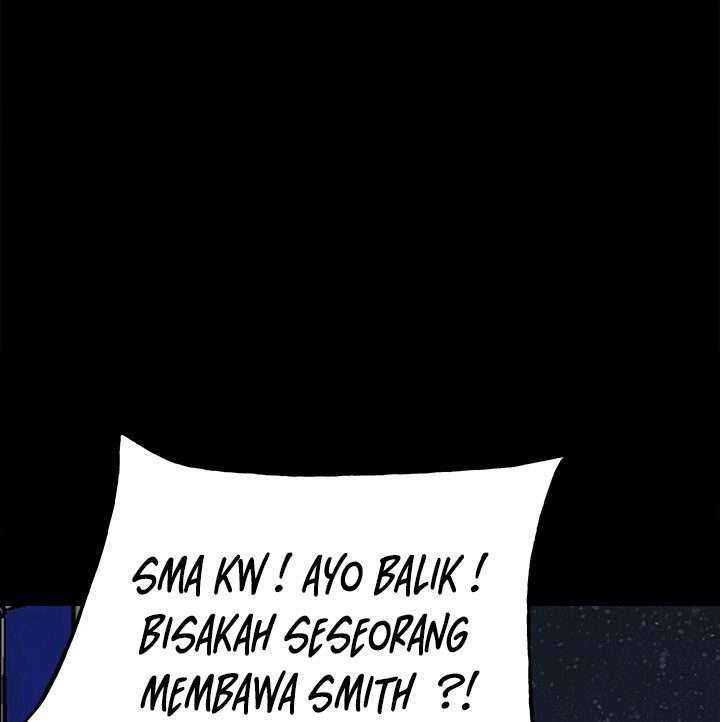 The Villain Bab 103 halaman 68