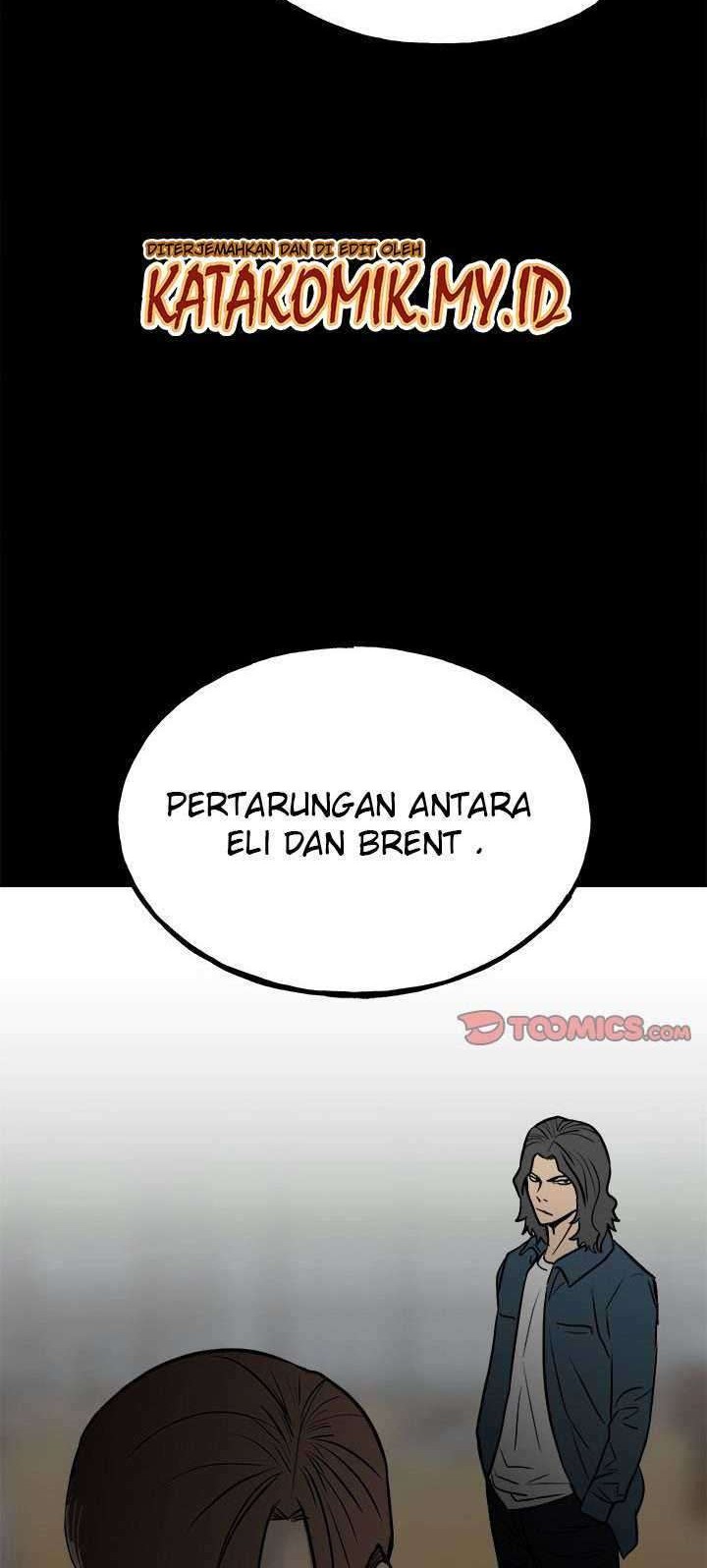 The Villain Bab 103 halaman 70