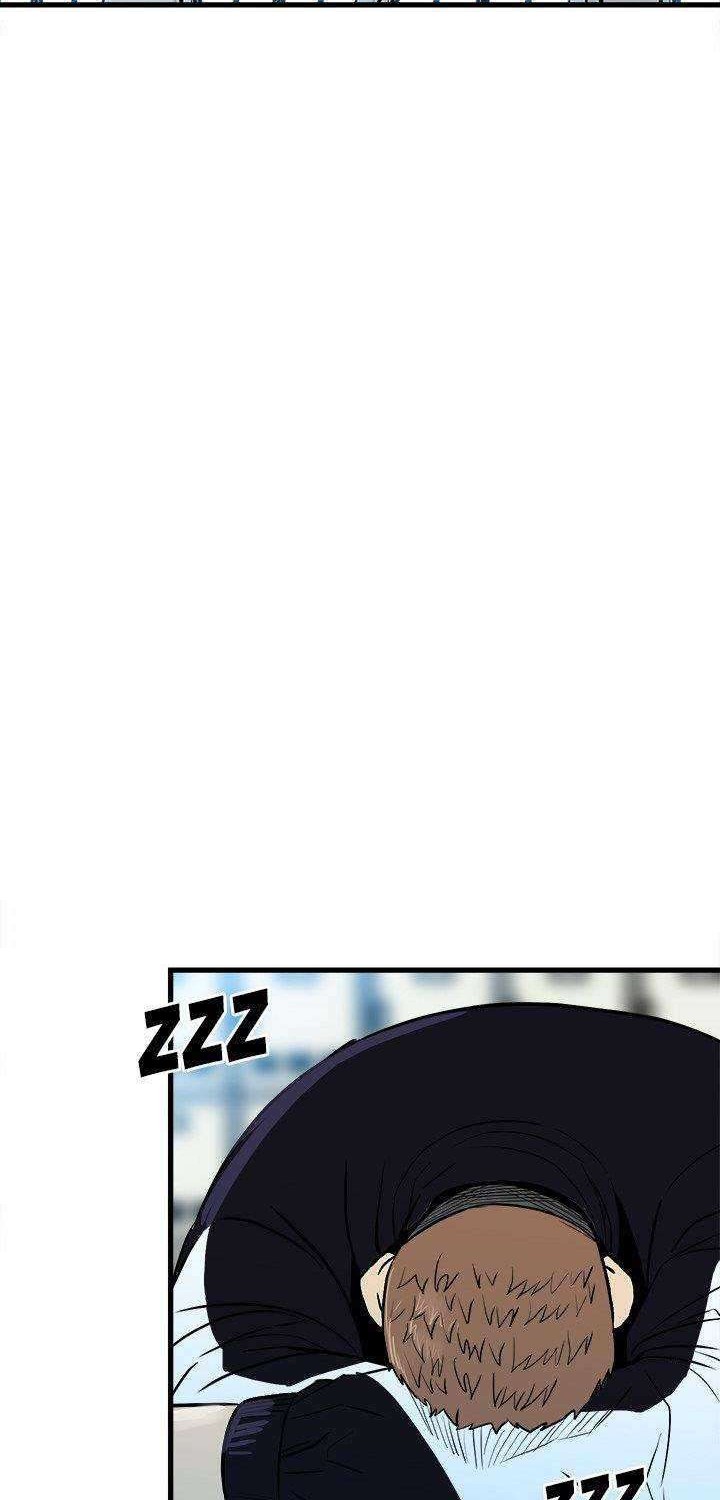 The Villain chapter 104 halaman 3