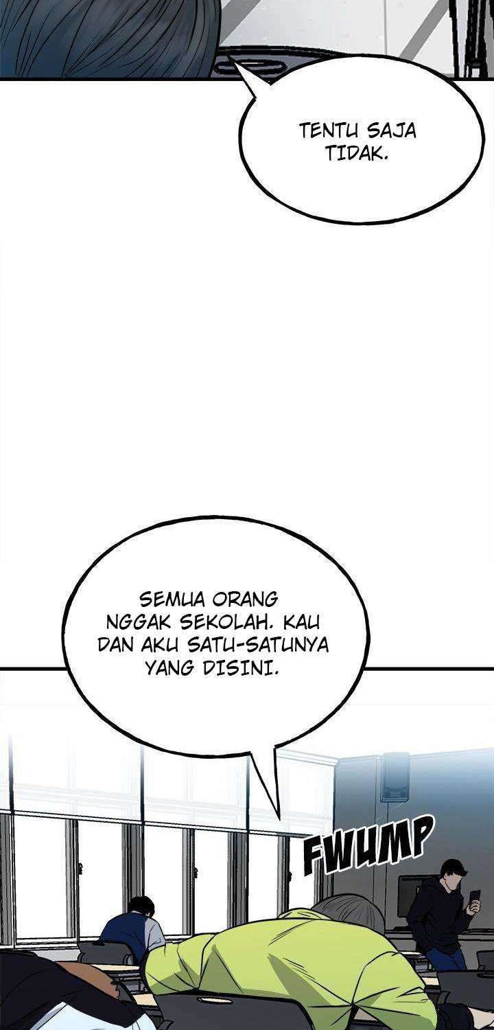 The Villain chapter 104 halaman 6
