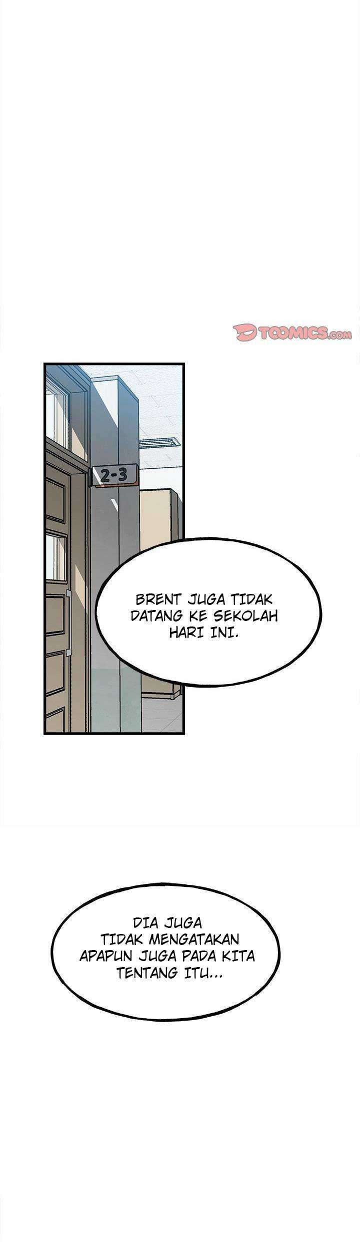 The Villain chapter 104 halaman 9