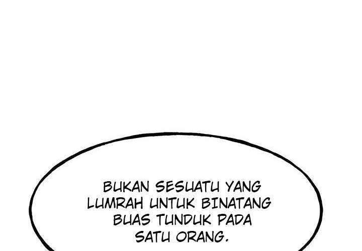 The Villain chapter 104 halaman 16