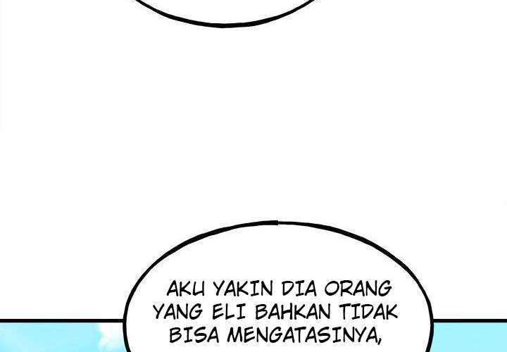 The Villain chapter 104 halaman 20