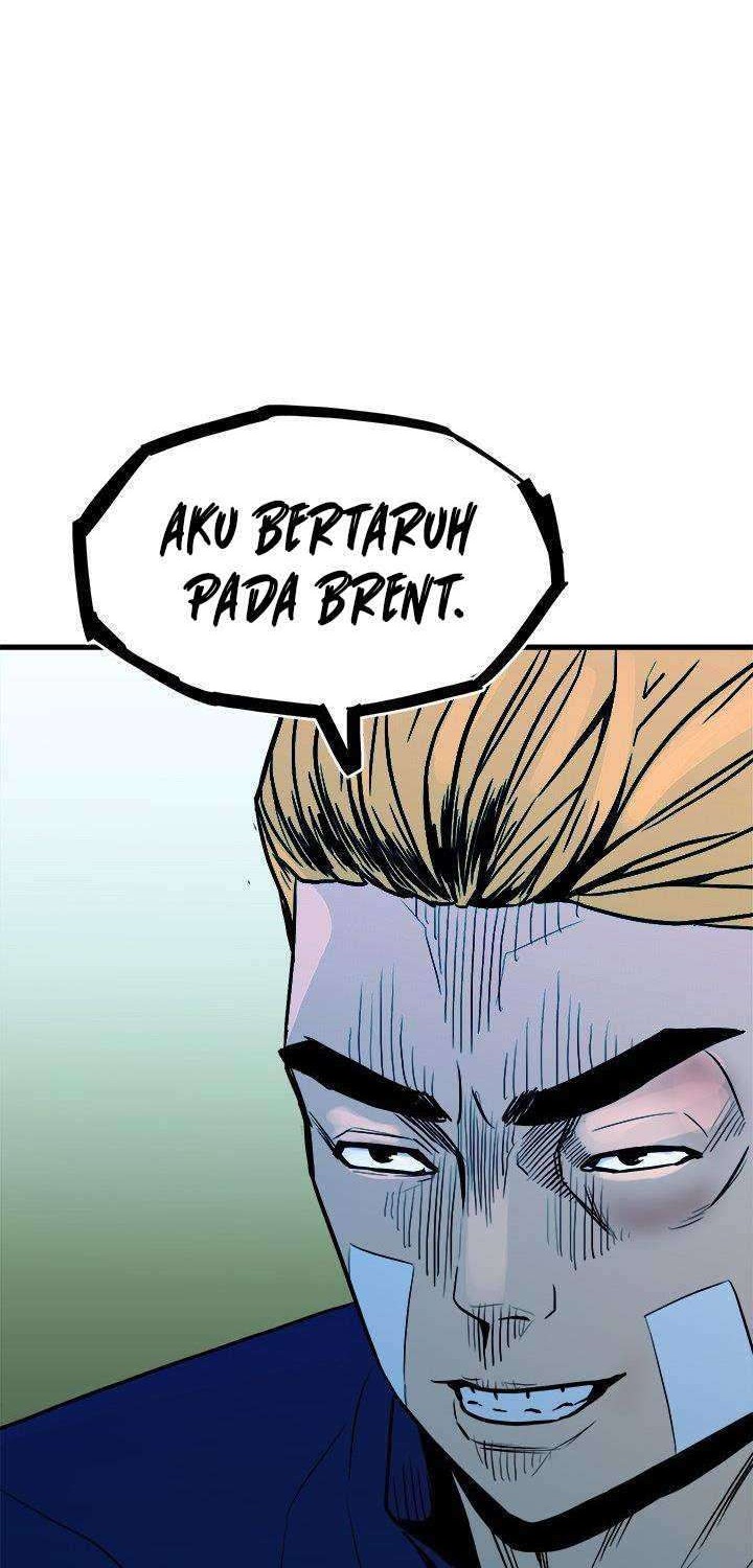 The Villain chapter 104 halaman 22