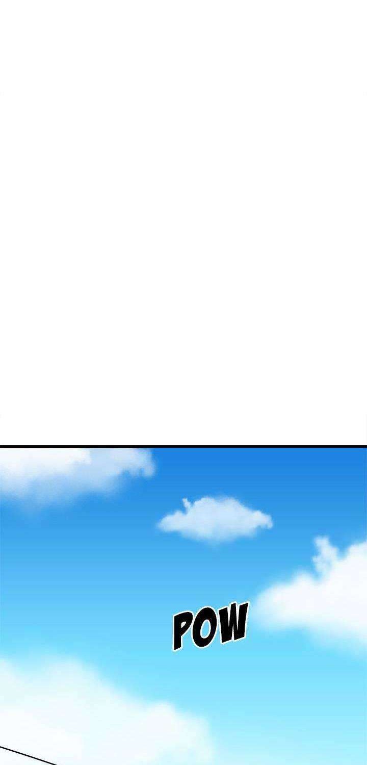 The Villain chapter 104 halaman 26