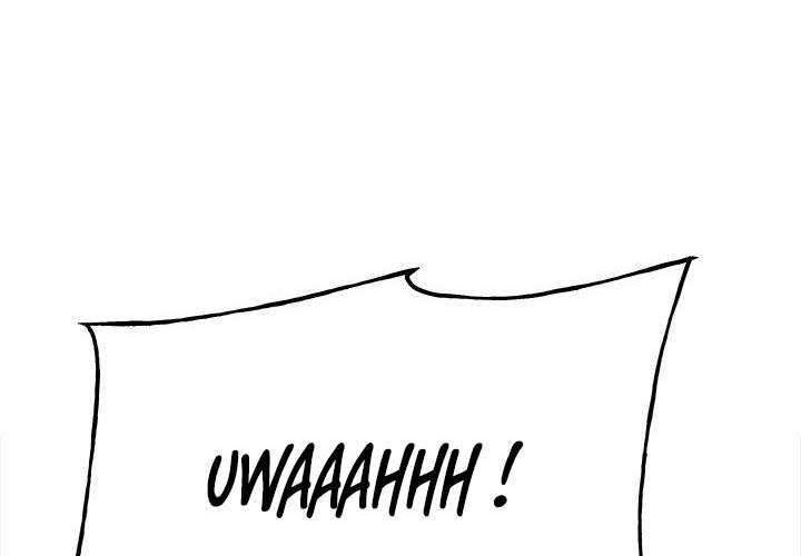 The Villain chapter 104 halaman 28